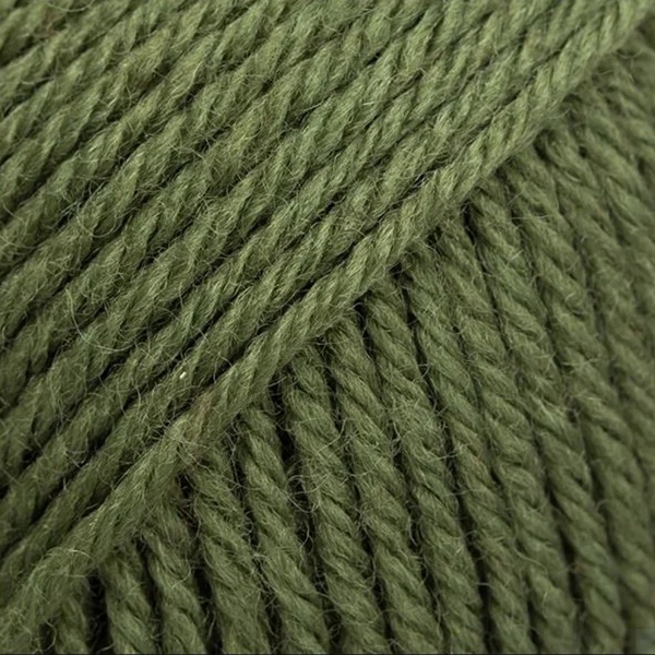 E145 - Militare