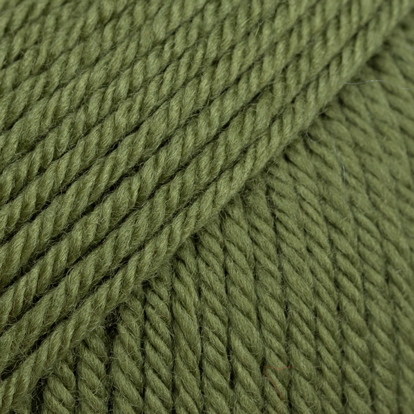 E170 - Verde Inglese
