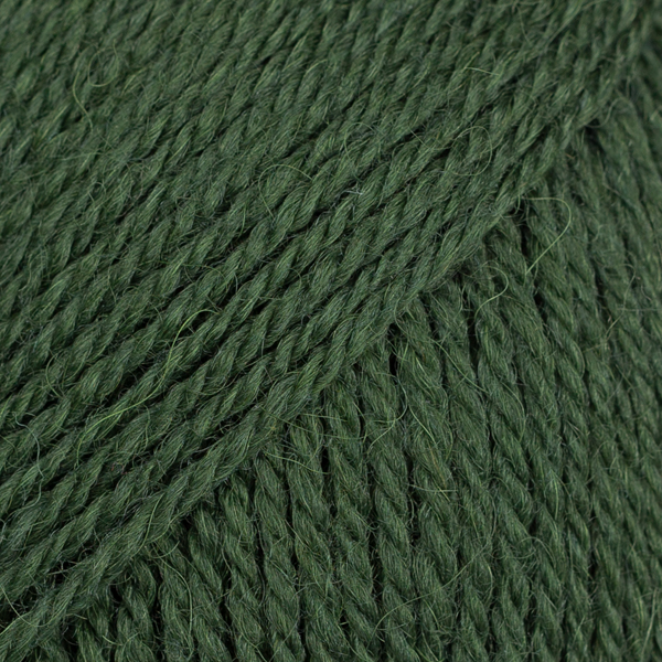 E190 - Verde Bottiglia