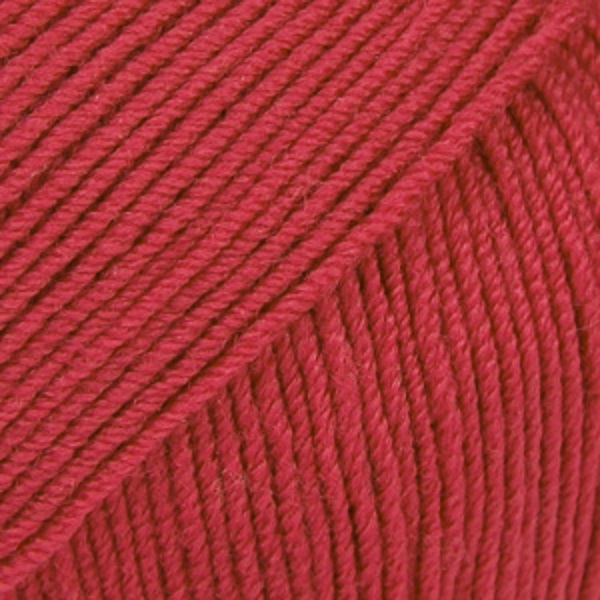 E200 - Rosso