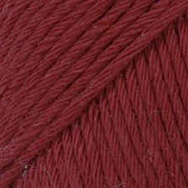 E210 - Rosso Antico
