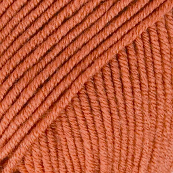 E220 - Arancio