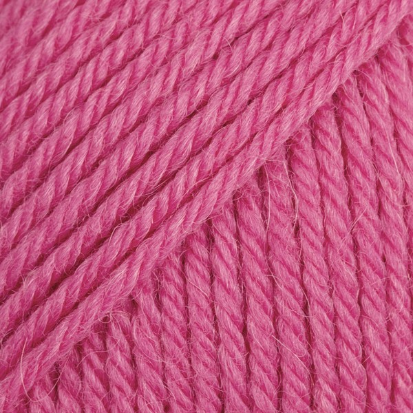 E230 - Fucsia