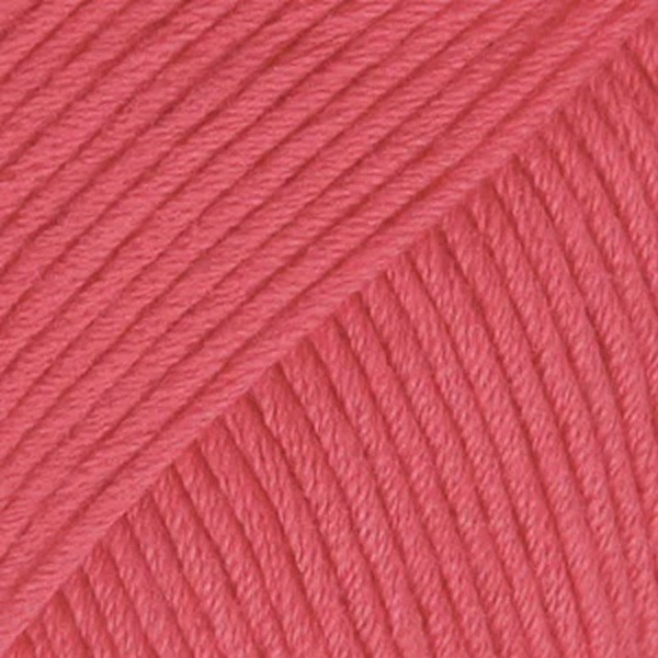 E240 - Corallo