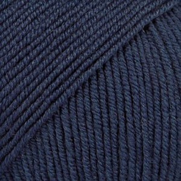 E500 - Blu