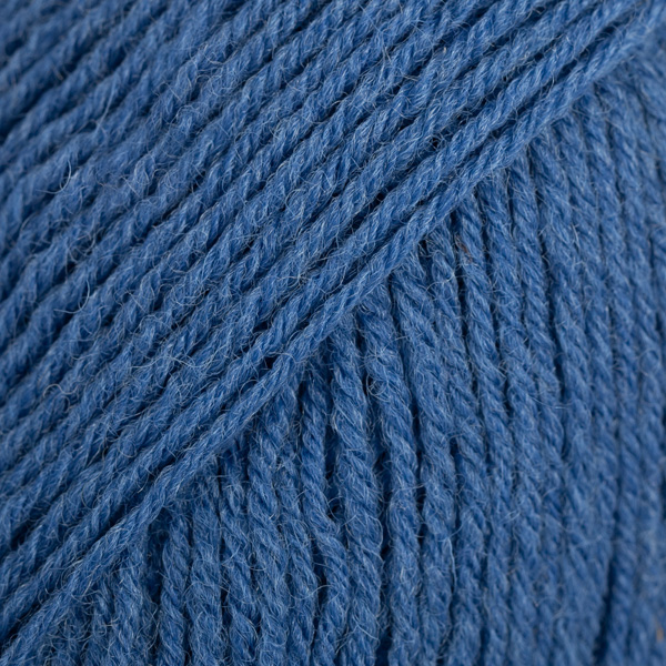 E540 - Avio Scuro