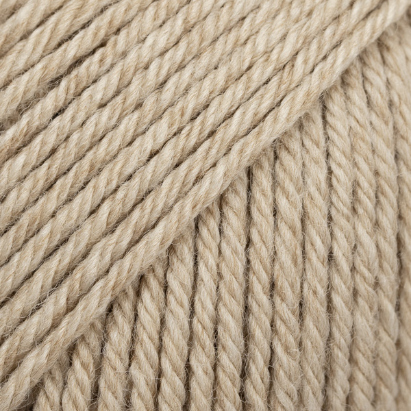 E700 - Beige