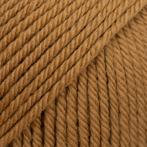 E770 - Cammello