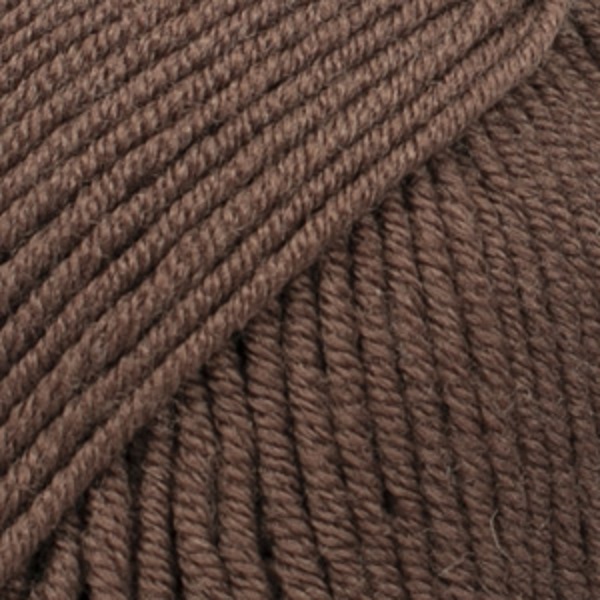 E780 - Cioccolato