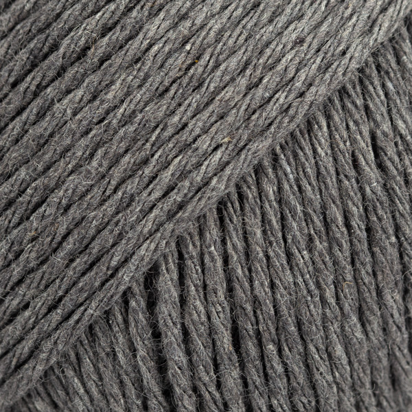 E820 - Grigio Medio