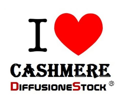 I love cachemire, I love Cashmere 