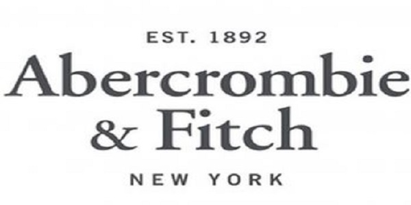 Abercrombie & Fitch cashmere, wholesale knitwear and accesso
