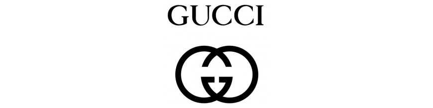Gucci Cashmere