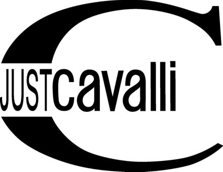 Just Cavalli Cashmere