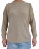 women's knitwear boat neck over 100% cashmere Made In Italy