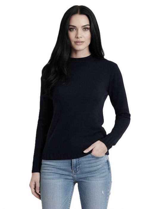 Maglie e Cardigan Cashmere Donna Maglie e Cardigan Cashmere Donna