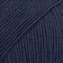 suéter con capucha unisex 100% cachemira Made In Italy